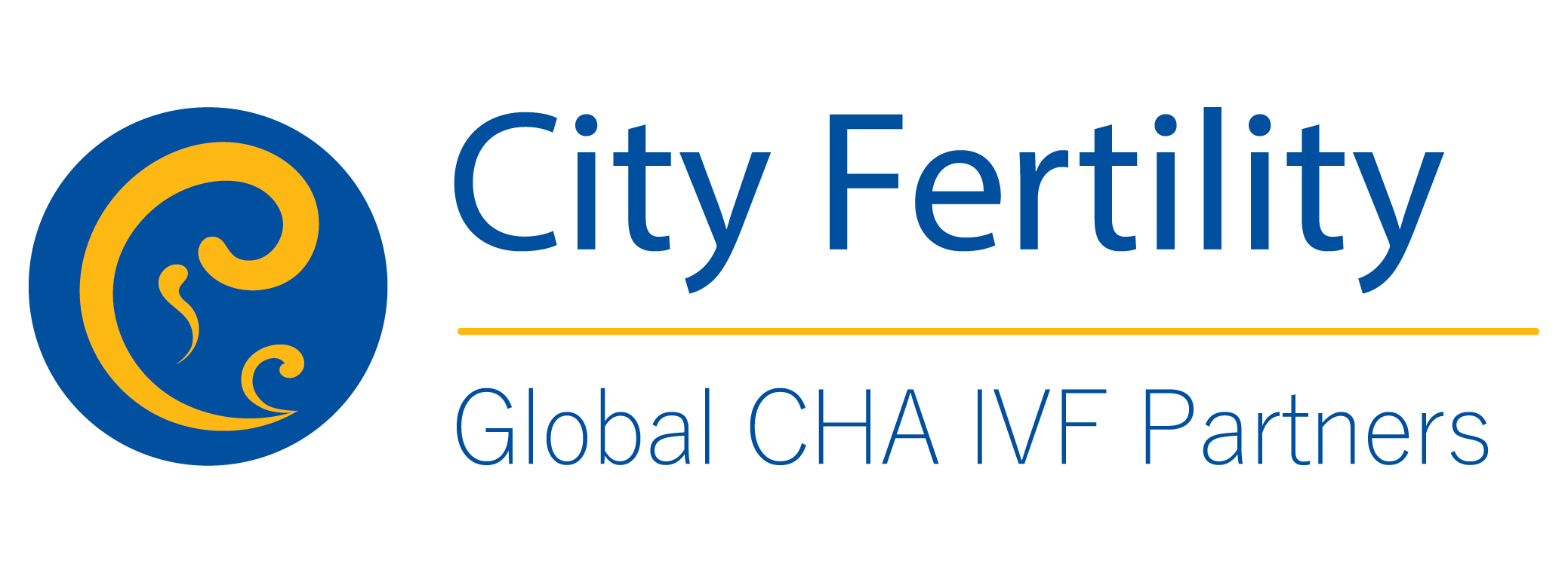 City Fertility Group