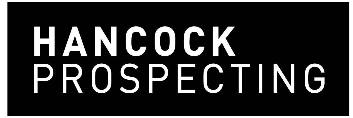 Hancock Prospecting