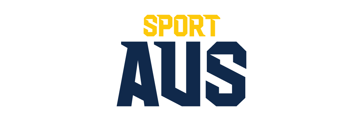 Sport Aus