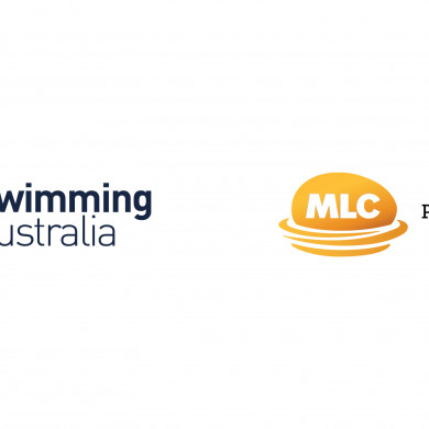 MLC and Swimming Australia
